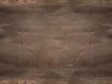 Do the old metal 3d model