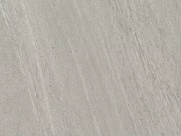 Sandstone texture (ID:ffach955605)