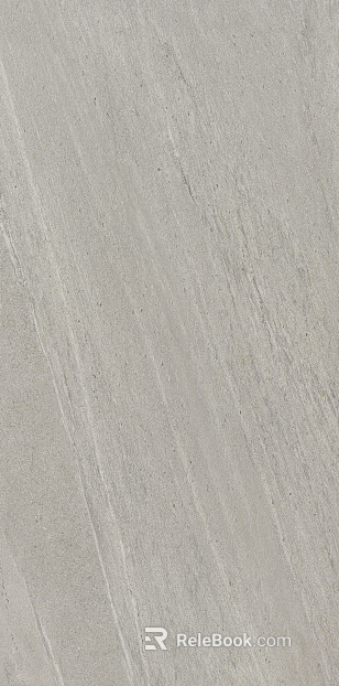 Sandstone texture