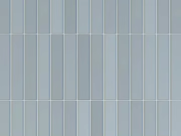 tile strip tile texture (ID:ffaeh818106)