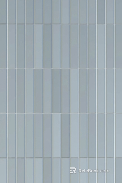 tile strip tile texture