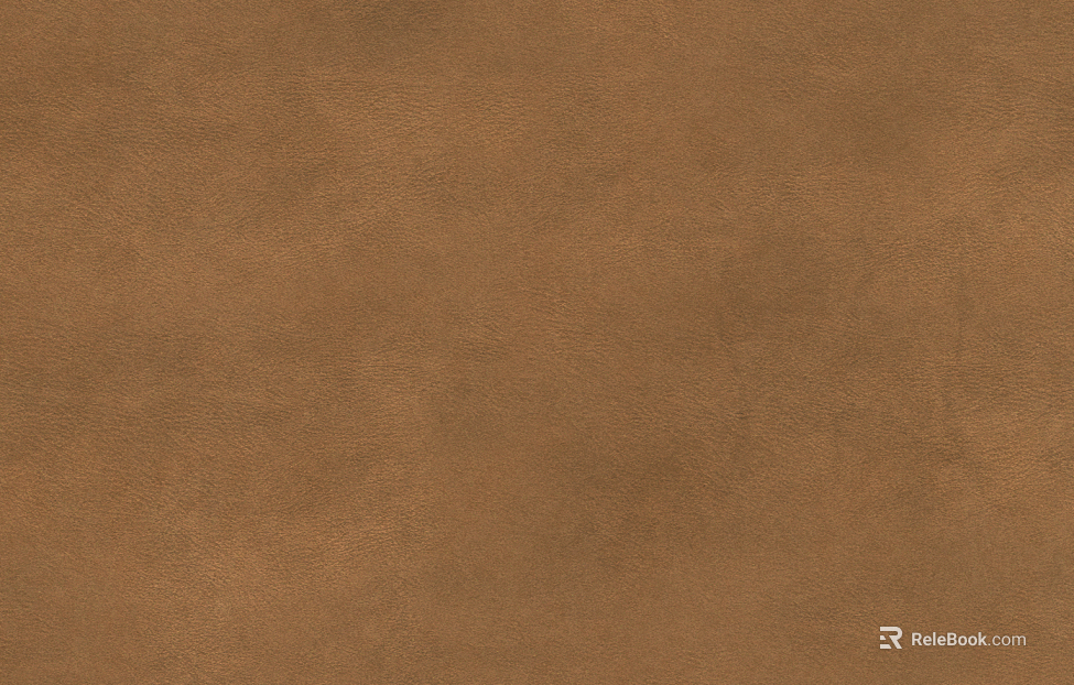 fine grain leather texture