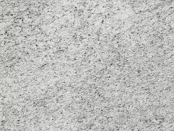 Granite texture (ID:ffacg80783)