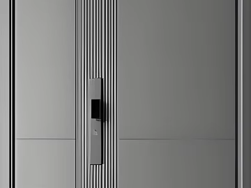 Security door texture (ID:ffach750288)