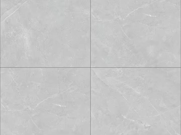 Plain color tile Plain gray marble floor tile texture (ID:ffaeg23686)