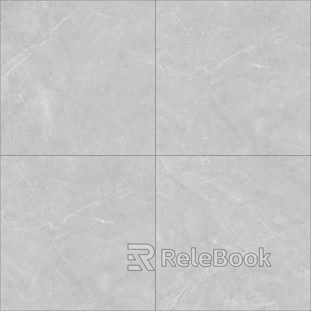 Plain color tile Plain gray marble floor tile texture