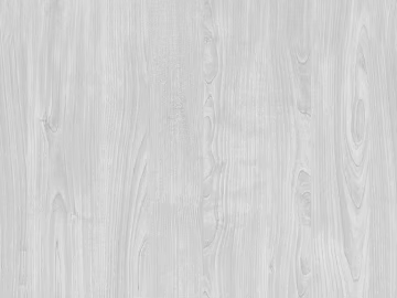 Black and White Bump texture (ID:ffach739236)