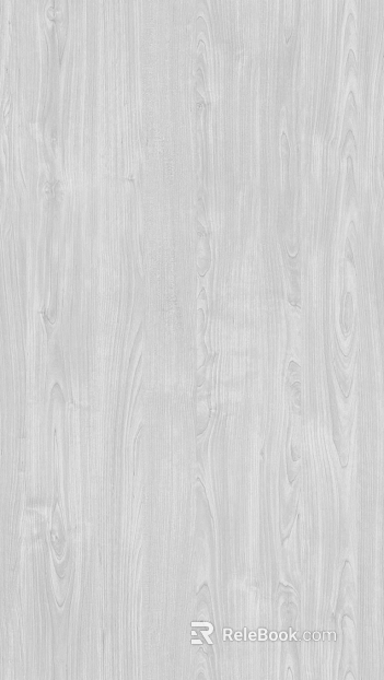 Black and White Bump texture