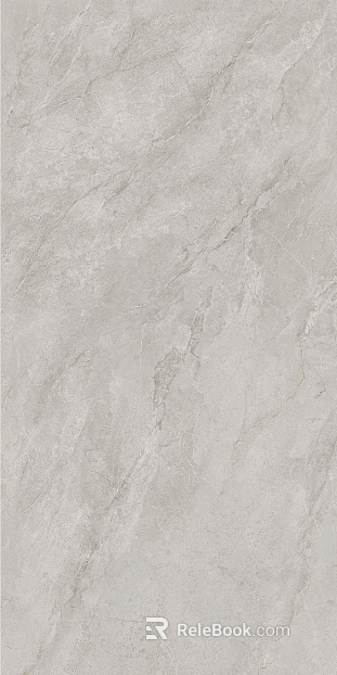 mesh pattern marble texture