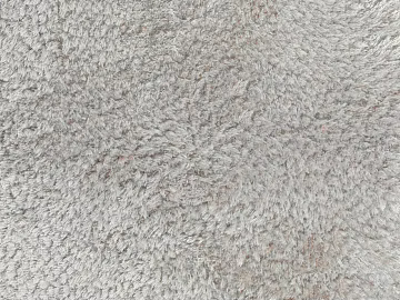 Pillow texture (ID:ffabg63172)