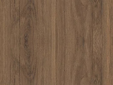 wood grain seamless texture (ID:ffagg42014)