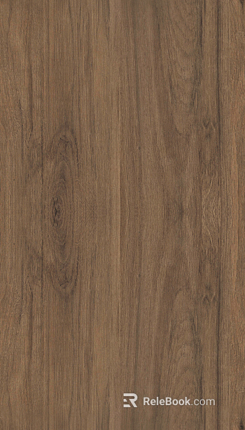 wood grain seamless texture