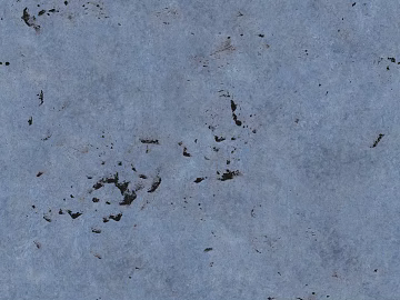 Cement texture (ID:ffaeg04762)