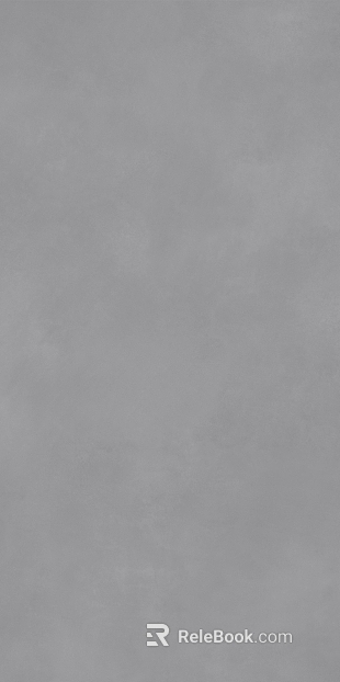 Stone texture