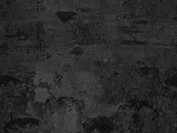 Black and White Bump texture (ID:ffaeg60170)