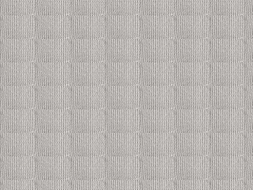 plain cloth texture (ID:ffagg03240)