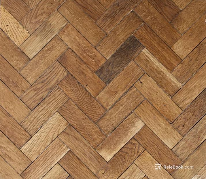 Herrings wood floor texture
