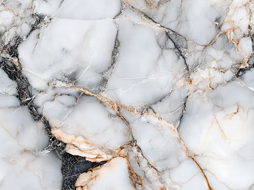 Marble texture (ID:ffach247865)