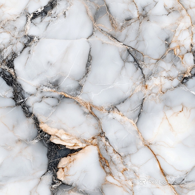 Marble texture texture