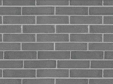Brick wall exterior wall gray small square brick texture (ID:ffagg18771)