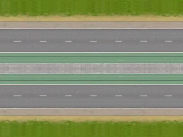 gray asphalt road outdoor pavement texture (ID:ffaeh775566)
