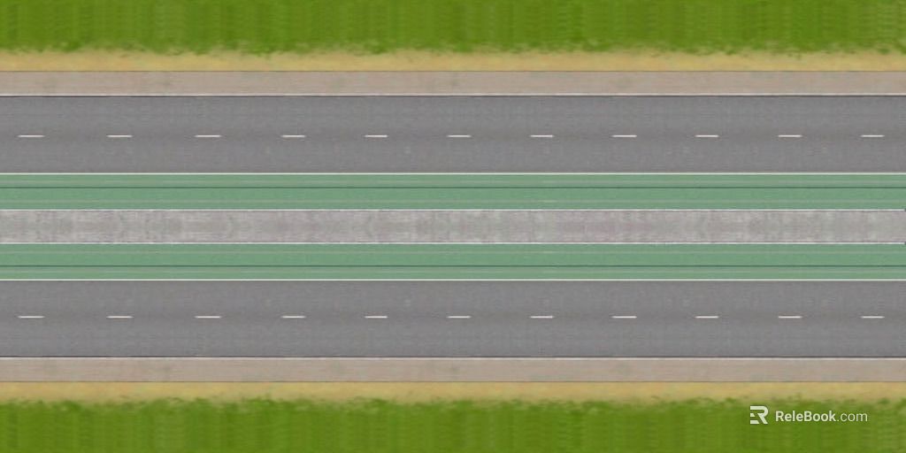 gray asphalt road outdoor pavement texture