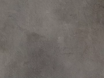 Gray cement for interior walls and floors texture (ID:ffaeh627984)