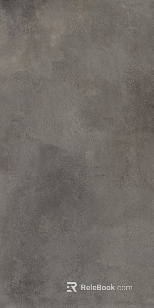 Gray cement for interior walls and floors texture