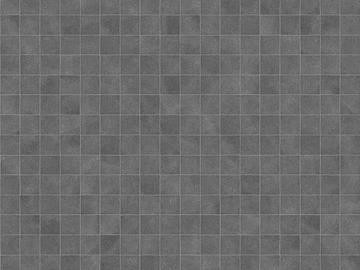 Stone Paving texture (ID:ffagg93809)