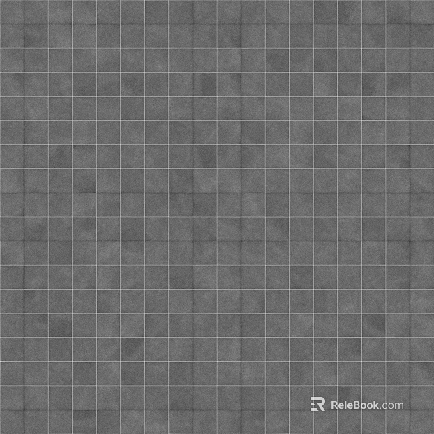 Stone Paving texture