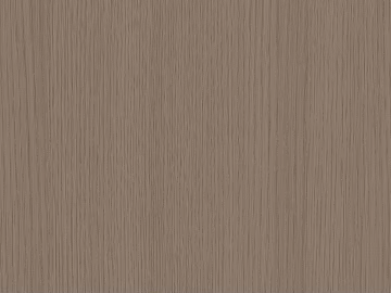 Wood grain texture (ID:ffach432474)