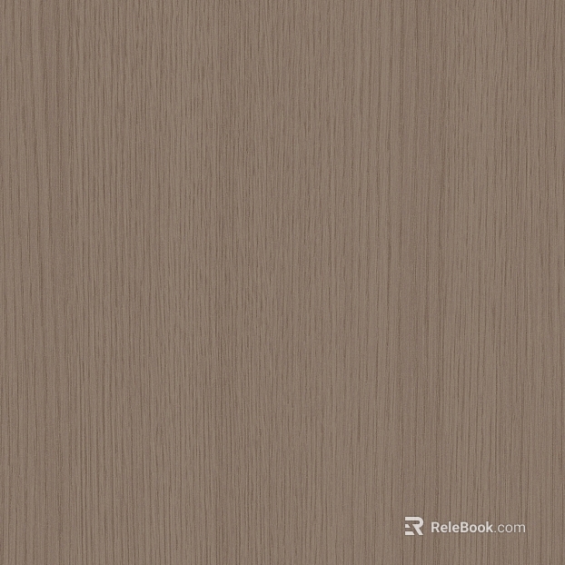 Wood grain texture