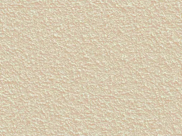True stone paint texture (ID:ffajg88301)