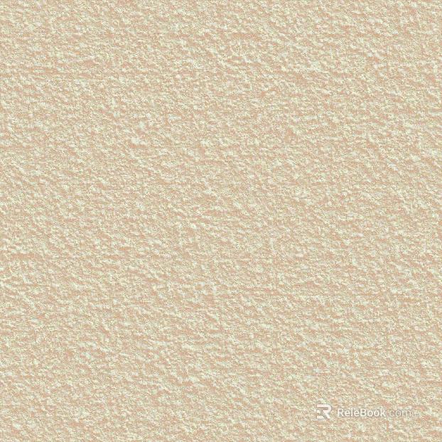 True stone paint texture