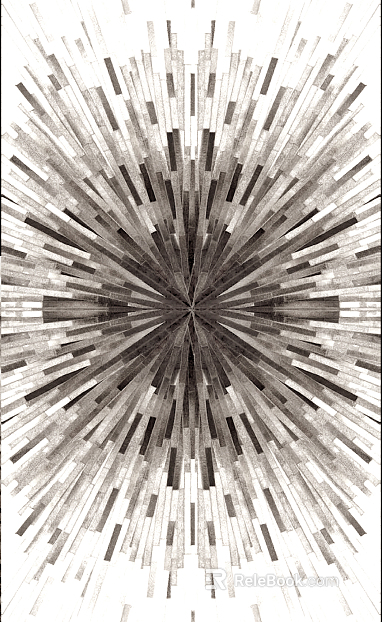 abstract painting texture