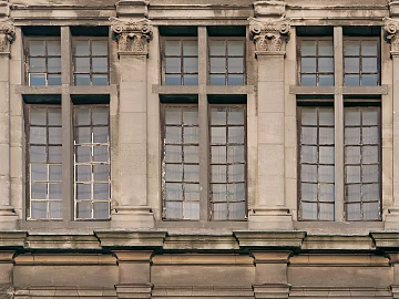 Building texture (ID:ffaeg91979)