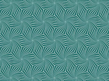 Pattern Wallpaper texture (ID:ffach146718)