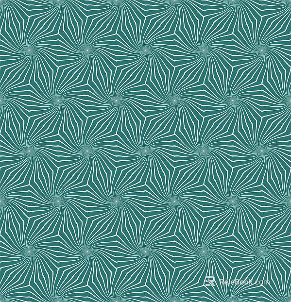 Pattern Wallpaper texture
