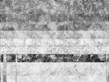 Black and white industrial wind cement brick wall ground texture (ID:ffaeh011501)