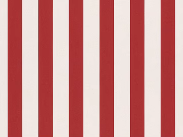 Stripes texture (ID:ffajg89201)