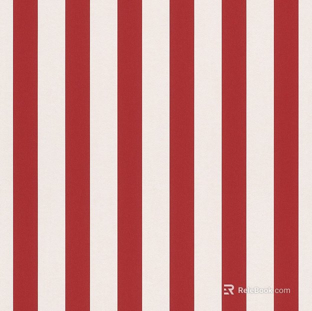 Stripes texture