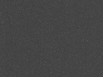 Black and White Bump texture (ID:ffaeg38029)