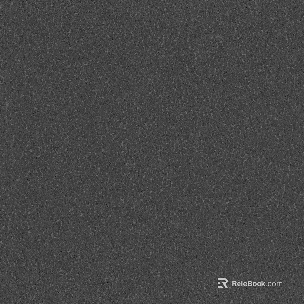 Black and White Bump texture