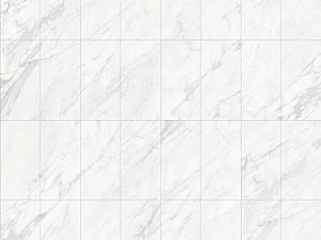 Marble texture (ID:ffabg61437)