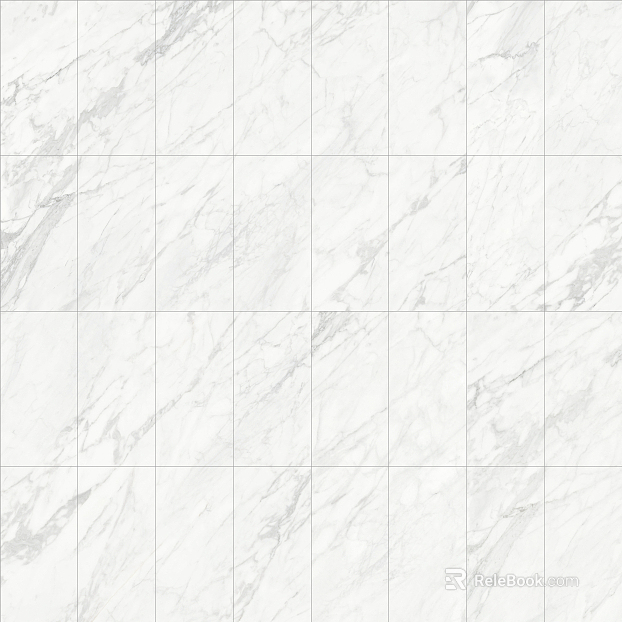 Marble texture