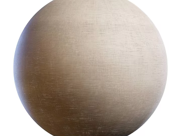 Curtain PBR texture (ID:ffach731924)