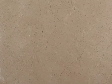 mesh pattern marble texture (ID:ffabg80273)