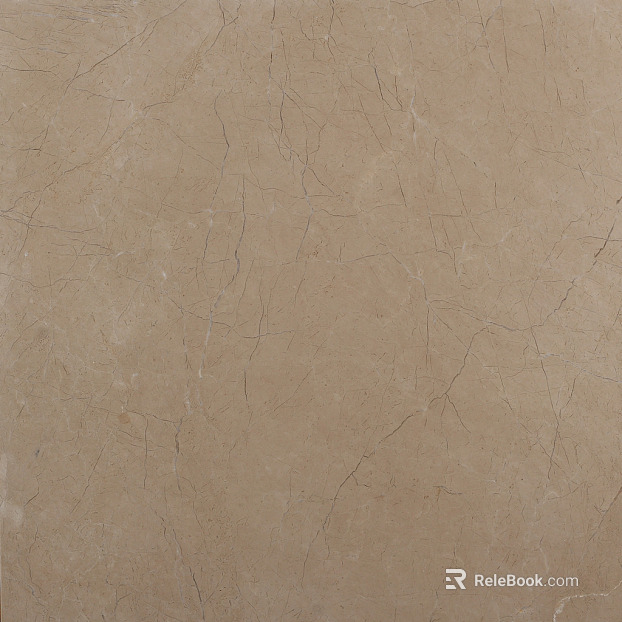 mesh pattern marble texture