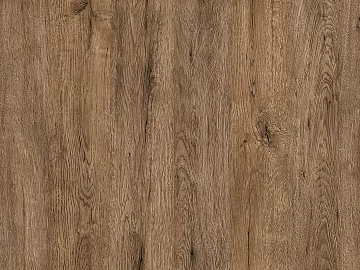 Old wood, old wood grain texture (ID:ffaeh962804)