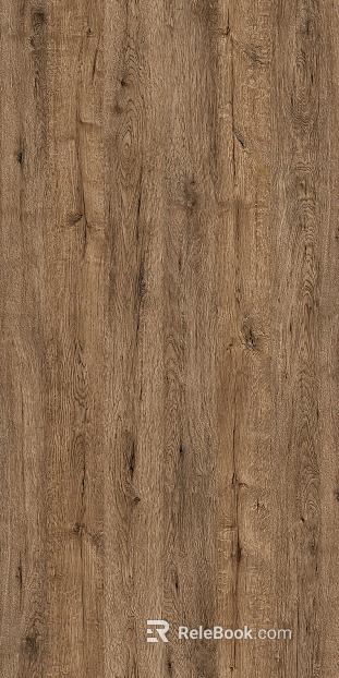 Old wood, old wood grain texture